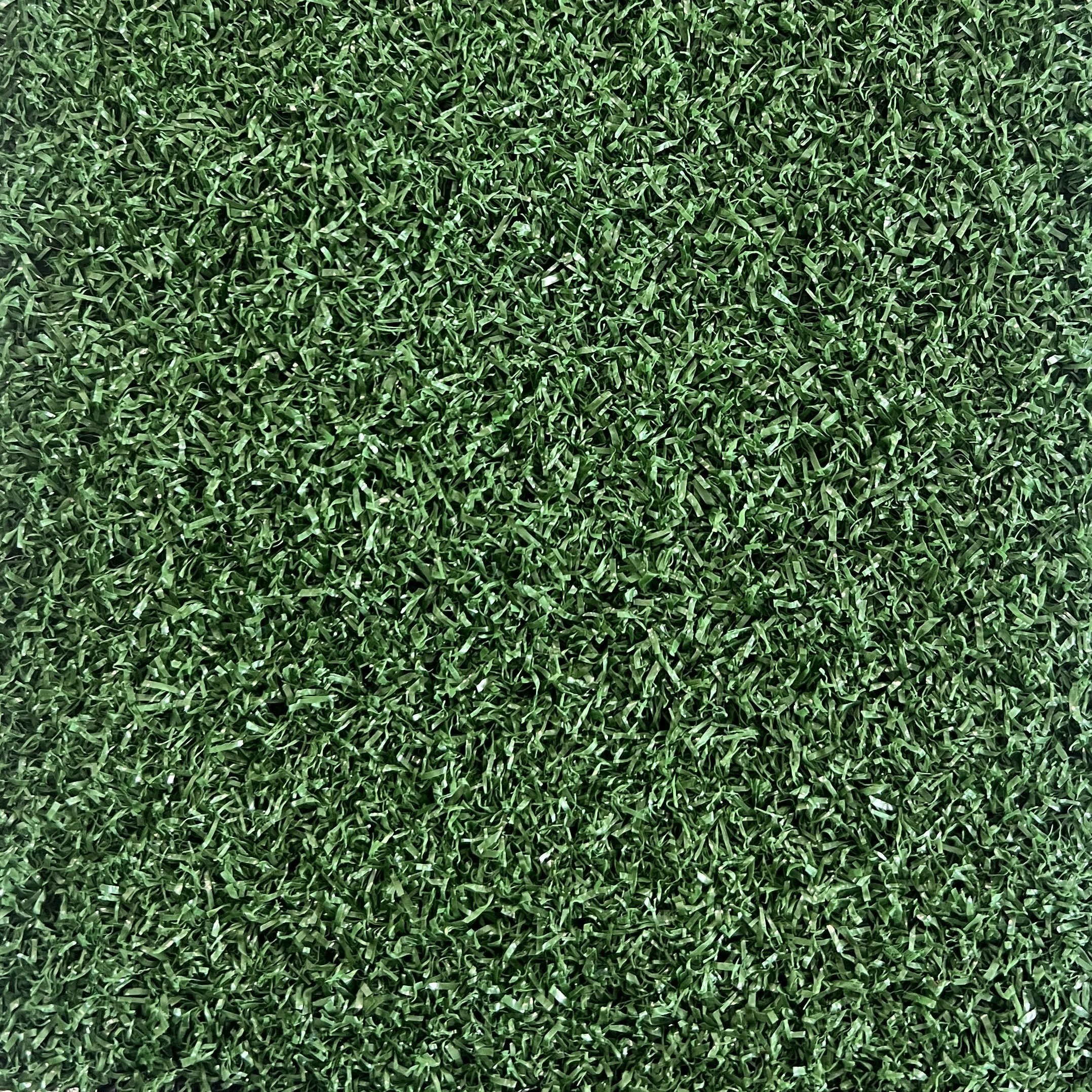 8mm Grass